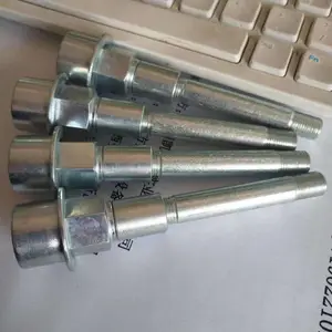 呼吸器 磨煤机 呼吸器中速磨煤机配件 ZGM磨煤机 方遒制作专精