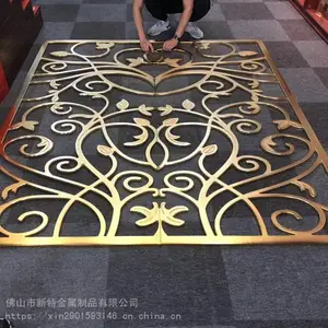 ���նƽ����� ��������������ο�������ƶ���