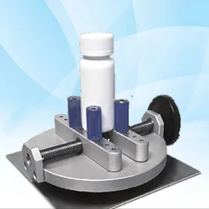 ƿ��Ť���� �ͺ�:MCT-10 ��ţ�M142133
