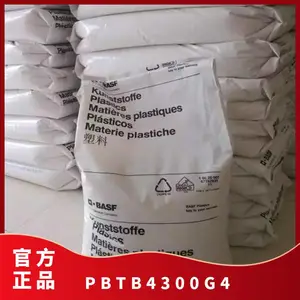 PBT �¹���˹�� B 4300 G4 ���ȶ��� ��ĥ ���ϻ� ������� ���