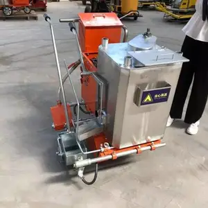 ����ʽ���͸�Ĥ�û��߻�Һѹ��������Ϳ�����ử�߻�