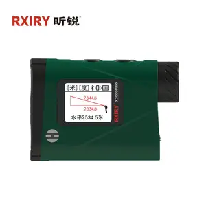 RXIRY���X3000PRO�ֳּ�������������ʾ����߲��ˮ�����̻���3000M