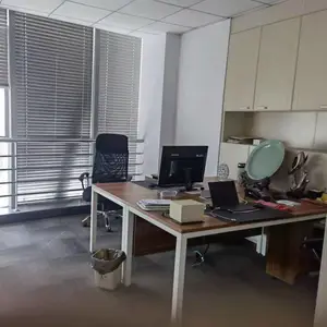 上海法比拓机电设备有限公司