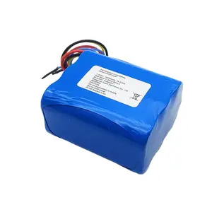 ��Ӧ18650 7.4V 10050mAhԲ��������﮵���� ����