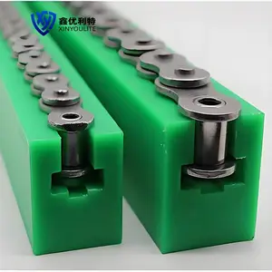 ���߷���������ϩ������������CKG-15/17V�Ͳ����/��п���۹��