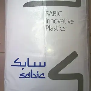 供应SABIC PP FPH50 抗静电料