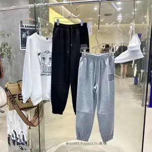 �ﶬ��Ůʽ���п� ������ɼ���ʱ���˶����ݼӺ����� ��̯��Դ