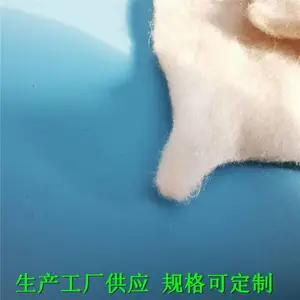 ����˿�޲�˿+����ά����� ��˿������ ��˿�����ӹ��޿ɶ���