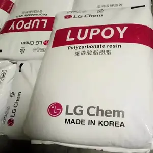 Lupoyע�ܼ�PC ����LG 1303AH-10 �ͳ�� ����Ӧ�� �����ܽ�ԭ��