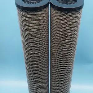 ����ʽ��ѹ������DF-H110*5C ���������� ���ռ���