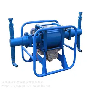 ����ZDY1000S��ú����ȫҺѹ�����ת���㲿����ͷ M6A.1.1-11