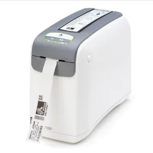 ������ZEBRA�� ��������ZD510 HCҽ������300dpi���������ӡ��
