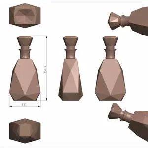 �������ģ3d���� ��������Ʒ3dɨ�轨ģ��ƶ�����߳�����ͼ���