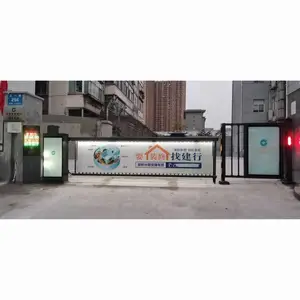 ͣ��������բ�綯��Ҷ�����豸��Ӧ-�ɷ��Ƽ�