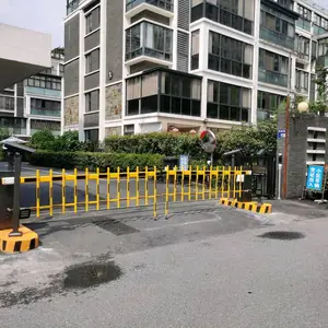 长兴车牌识别一体机 长兴车牌自动识别道闸 长兴挡车器道闸 长兴识别车牌设备