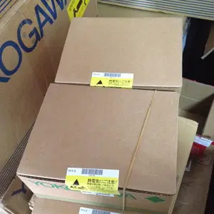 K9358MV横河YOKOGAWA配件由华伦康盛科技提供