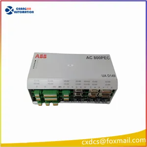 07KT99模拟输入模块优质供应商