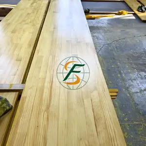 21mm 27mm 3-PLY plywood ʵľ�������ɼ��ɫ����ģ�幤�����Ƴߴ� �4��