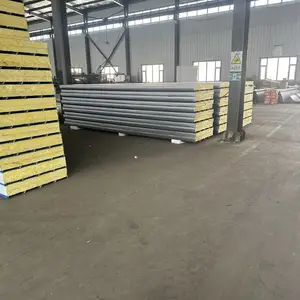 �����ʸ����޸��ϰ壬�����вʸ����޼�о�壬�����ʸ����ޱ��°�