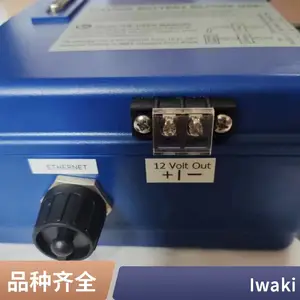 iwaki������MD-15R-115NL-01���������� ���������Һ����ѭ����