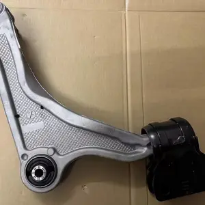 ����13-20���ɵ�ŷ �ֿ�MKZ������ �°ڱ� ������ GS7C3A052AD