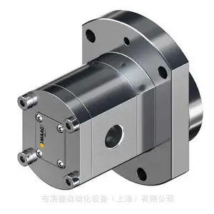ȫ��ԭ����Ӧ��ʿMAAG flexinox NP 28/28����ֻ����͸�ʴ���ֱ�
