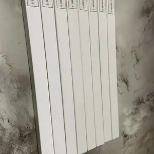 ��������믵ƣ����ڼ���믵ƣ���������***��믵�