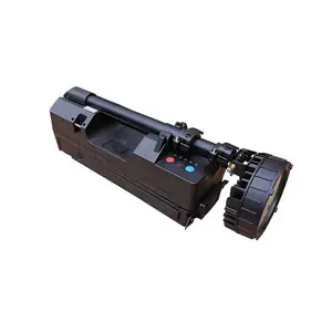 50W����LED����ƶ���CPHS-895����Ӧ����Ԯ�Ƴ�������ʾIP66