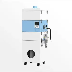 CHIKO�ǿ� ����ӹ��ü�����CBD-1000AT3-DSA-J