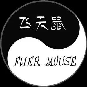 ��˾logo