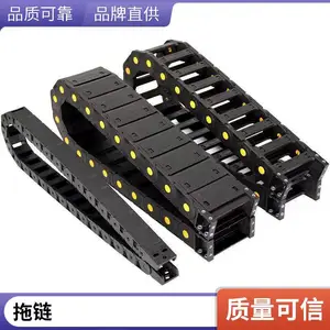 ̼����ʽ���� ����50kg ���ƿ� ��������