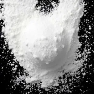 硅藻土生产厂商供应源头直发 欢迎有需要的老板咨询来电