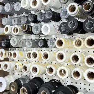东莞医疗服防水胶条哪家好 东莞市飞扬自动化科技供应