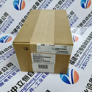 推送:LP-310A省市县区域/直送2026全+境+派+送
