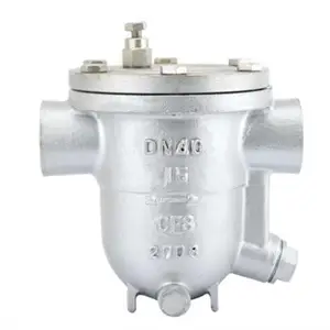 CS11W-25P �����304������ˮ�� ����ʽ��ˮ����ˮ����