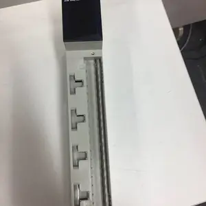 140CPS21400模拟量输出模块昆腾Quantum莫迪康Modicon