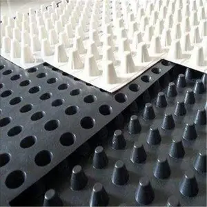 2��������ˮ�� 20�߰�͹��ˮ�� 20����ˮ��