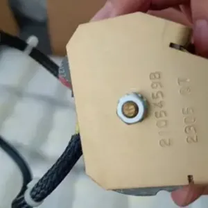 供应 Hobart Electronics 变压器 60T5778