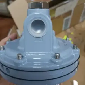 供应美国MASONEILAN 助推器 BR400