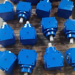 AB220-S1-P1-1��10ֱ����ٻ�H1HV15B