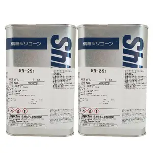�ձ�shinetsu��ԽKR-251���¹̻�������Ե��·�屣��������������