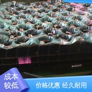 太阳能无尘塑料膜 防潮防水 防雨好 品类齐全 规模生产 天第包装