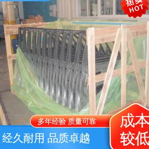 天第包装 厂家供应 现货充足 吨袋PE塑料罩袋 隔温保热
