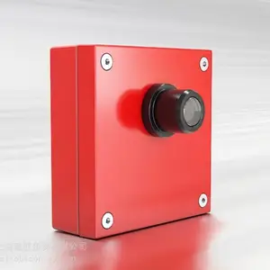 �¹�GRECON��̽����