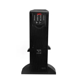 APC UPS����ϵ�ԴSURT3000XLICH 3KVA/2.1KW
