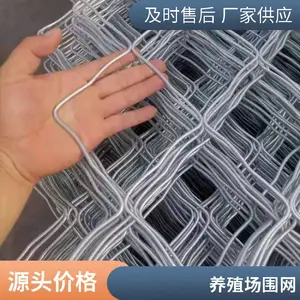 Ⱥ�� ��п�������� 3*3�� �����Ŵ��ķ��� �����ȫ