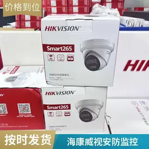 �����������ڴ������е���ͨ�ṩ����������ͷ��������
