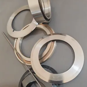 �������л����������ϵ� �����׵� ���յ�Ƭ�Ǳ궨��