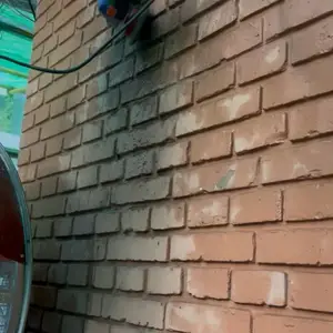 �ٴ��� ECC�����Ի����� ���������ϲ��� ������������