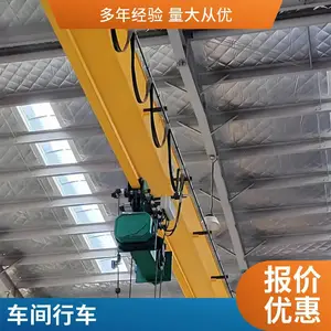 20�ֵ������ػ� ���ڳ���ֿ��� ������֧�ֶ���